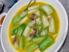 -宁海食府(大剧院店)
