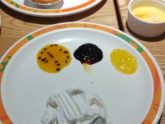 -比格比萨自助(南京万达茂店)