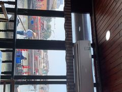 -洞天食府(北大街店)