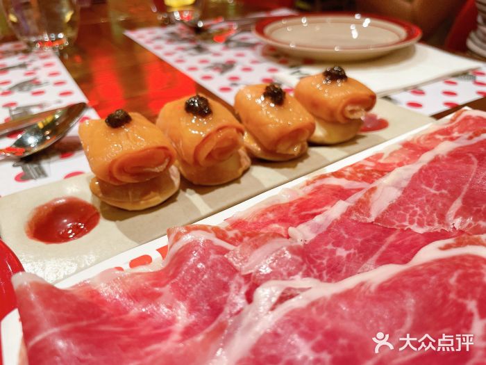 TOMATITO(无限极荟店)图片