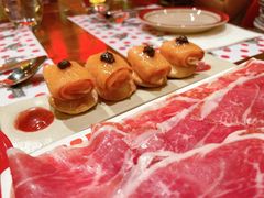 -TOMATITO(无限极荟店)