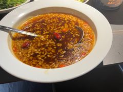 大管家拉皮-潍坊宴·大管家(文化路店)