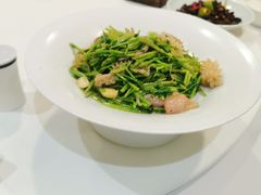 -东兴楼饭庄(六里桥店)