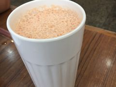 -香港仔茶餐厅(凤阳店)