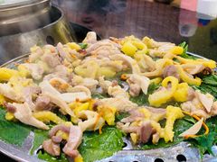 -阿多私房菜(顺德店)