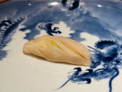 -鮨心和(外滩店)