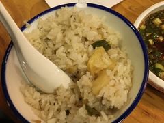 -老凯俚酸汤鱼(鸿通城店)
