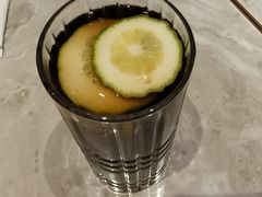 -必胜客(东大桥店)