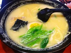 -胜代日本料理(云程巷小区店)
