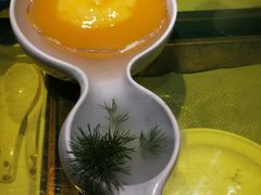 -辛香汇(大华第一坊店)