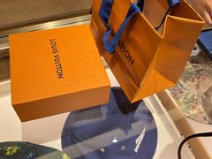 -LV路易威登(德基广场店)