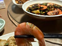 -柠静私家菜(石板巷店)