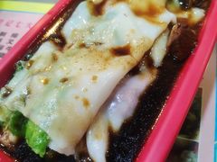 -昇记肠粉王(福华路店)