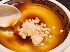 -周师兄大刀腰片火锅(洪崖洞旗舰店)