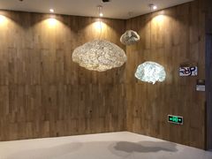 -IBOBI早教·托班·国际家庭互动成长中心(欢乐海岸中心)