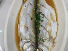 -蟹天蟹地农家菜·阳澄湖大闸蟹(浅水湾店)