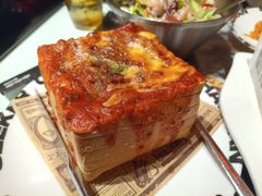-開籠雀冰室(同和金铂店)