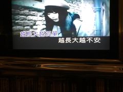 -柏粤汇PARKVIEW KTV(欢乐海岸店)