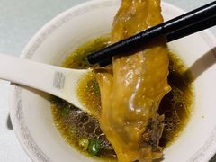 -名善山珍·野生菌汤锅(文殊院店)