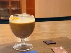 -The Roastery By AllYouWant(福田店)