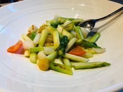 -味钱塘·钱塘渔鲜·地道江浙菜(宋城店)