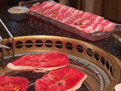 -牛家酒场(7mall店)