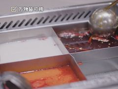 -海底捞火锅(杭州萧山宝龙广场店)