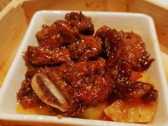 -同庆楼(滨湖万达广场店)