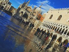 -圣马尔谷圣殿宗主教座堂