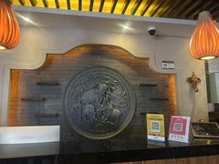 -泰迈·影院式足道SPA(世纪大道店)