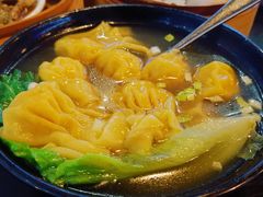 -添运来(茶园奥园广场店)
