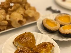 -美心皇宫(沙田大会堂店)