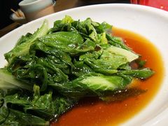 -九锅一堂酸菜鱼(新南凯德直营店)