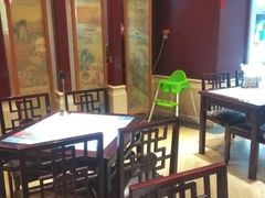 -燕云楼(云南路店)