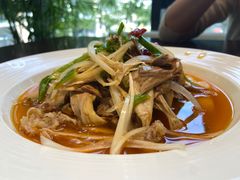 -那拉提之疆·新疆菜(美院店)