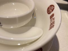 -粤点越有·茶点·粤菜(樵岭国际店)