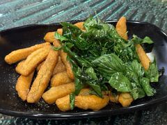-台湾小食汇快餐