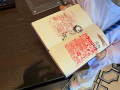 -洛阳国际大酒店