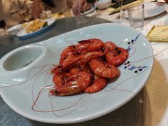 -侬佳蒸菜馆(听潮店)