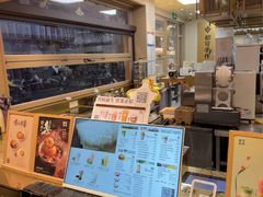 -都可手作(学士街手作店)