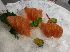 -凯逸轩·匠心粤菜(中城名仕汇店)