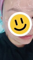 -素美医疗美容·西南眼鼻整形·修复基地