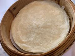 -眉州东坡(通州店)