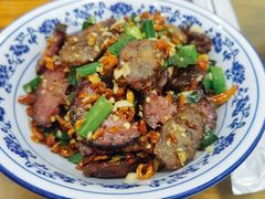 -好呷八大碗(五羊店)