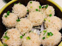 -莲餐厅·湖北菜·潜江小龙虾店(愚园路店)