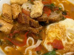 -陳八两面家(滨江天街店)