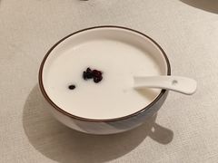 -狮王府淮扬菜(万象城店)