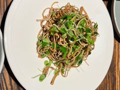 -YAFEE雅菲 川·湘·粤融合菜(魏公村店)