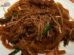 -粤食堂(天津和悦汇店)