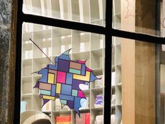 -思南书局·诗歌店